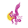 SOBHEAGAHI